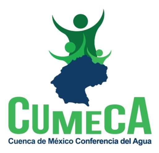 MANIFIESTO: Conferencia del Agua de la Cuenca de México